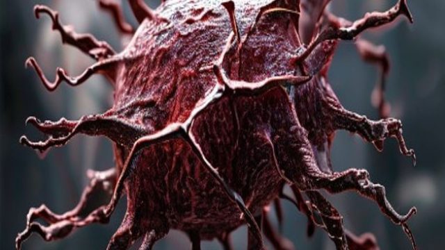 First Ebola Case in Europe Sparks Urgent Health Discussions