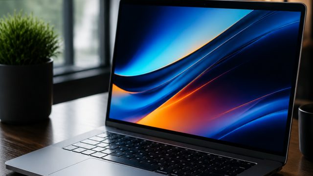 Unbeatable Laptop Discounts This Prime Day: Don't Miss Out!