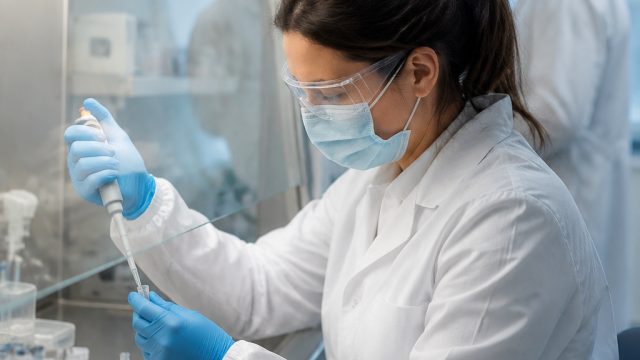 CDC Concludes Hantavirus Monitoring as Outbreak Threat Recedes