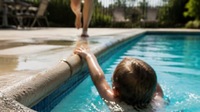 Summer Safety Alert: Rising Child Drowning Incidents Uncovered