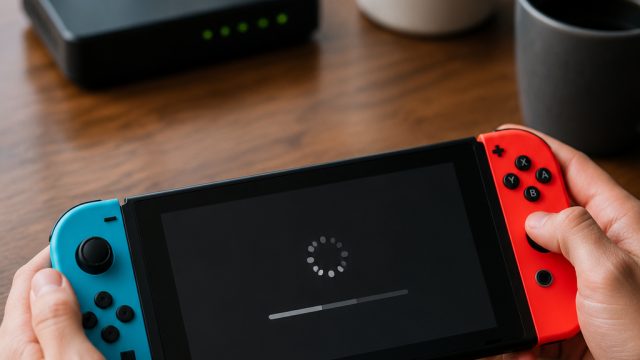 Essential Updates: Nintendo's Scheduled Maintenance and Its Impact