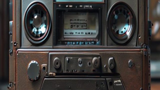Unlocking the Latest Updates for Cassette Beasts on Switch: What You Need to Know