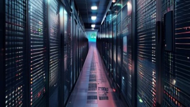 Why a National Moratorium on Data Centers is Urgently Needed