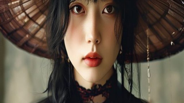 Exploring Nakamura Hak's Impact on 'Witch Hat Atelier' Themes