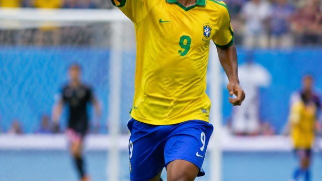 Historic Young Talent: The Youngest Goal Scorers in World Cup History