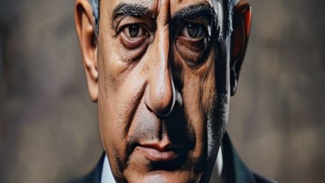 The Unforeseen Consequences of Netanyahu's Political Maneuvering