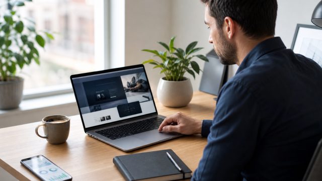 Transform Your Day: 6 Ways to Elevate Your Everyday Experience