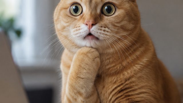 Discover 26 Cat Memes That Will Brighten Your Day