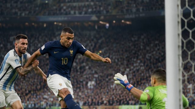 Key Moments Shaping the 2026 World Cup Knockout Stage