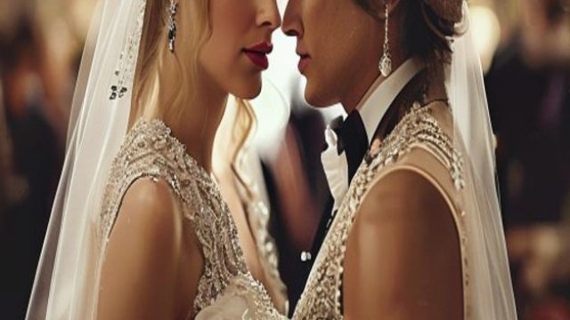 Taylor Swift and Travis Kelce's Wedding: What Guests Need to Know