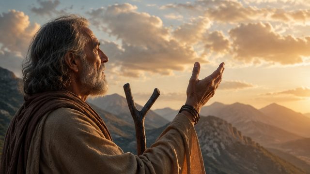 Unlocking the Secrets of Augury: A Journey Through Nature's Messages