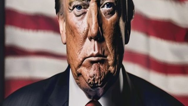 Insights on Trump's Influence in Live Nation Antitrust Settlement