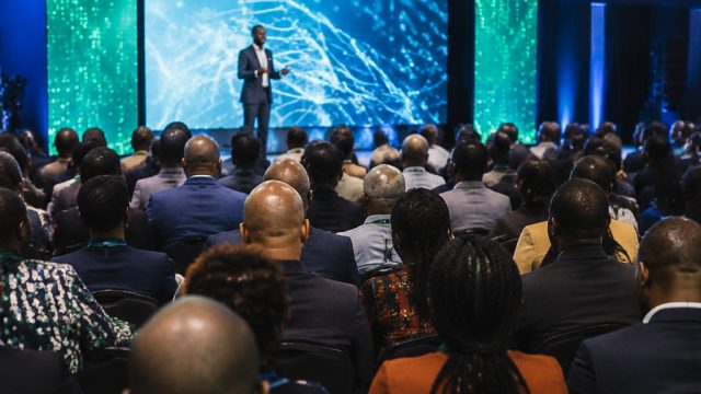 Nigeria's E-Commerce Conference 2026: A Catalyst for Digital Innovation