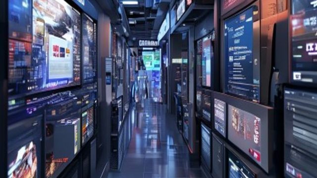 Kioxia Set to Launch US Depositary Shares Amid Growing AI Demand