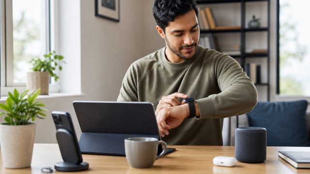 Affordable Gadgets That Transform Your Daily Routine
