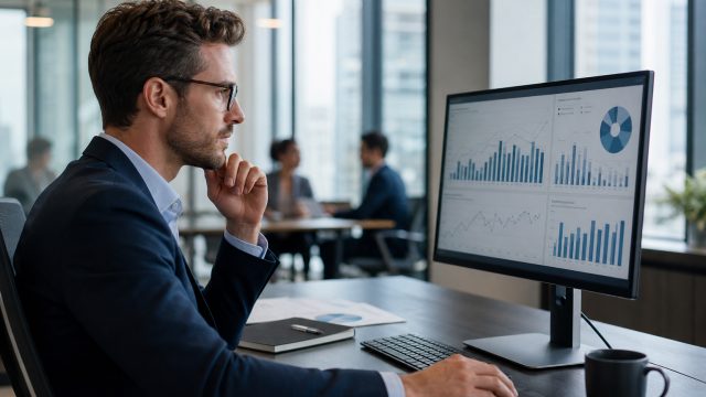 New Data Analyst Opportunity at Equifax: Apply Today!