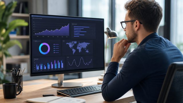 Unlocking the Power of SEO: Strategies for 2024