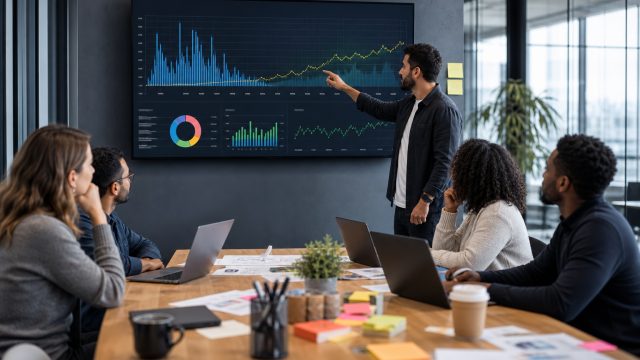 The Shift from Viral Content to Sustainable Engagement Strategies
