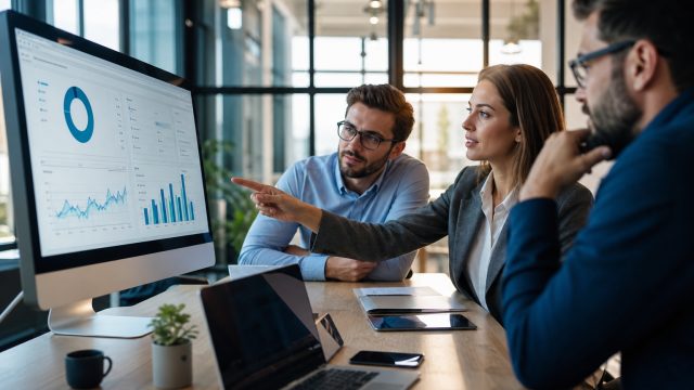 Email Marketing Best Practices for Businesses in 2024