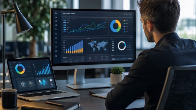 How to Optimize Your Website for SEO Success