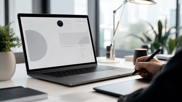 The Future of Web Design: Embracing Minimalism and Usability