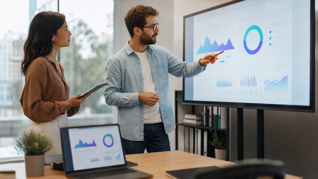 Why SEO is Crucial for Your Website's Success in 2024