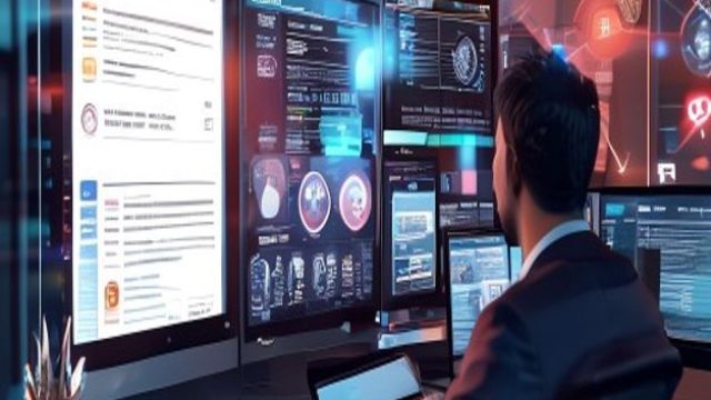 The Future of Digital Marketing: Trends and Innovations