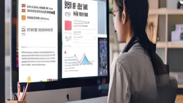 Content Marketing in 2023: Engaging Your Audience Effectively