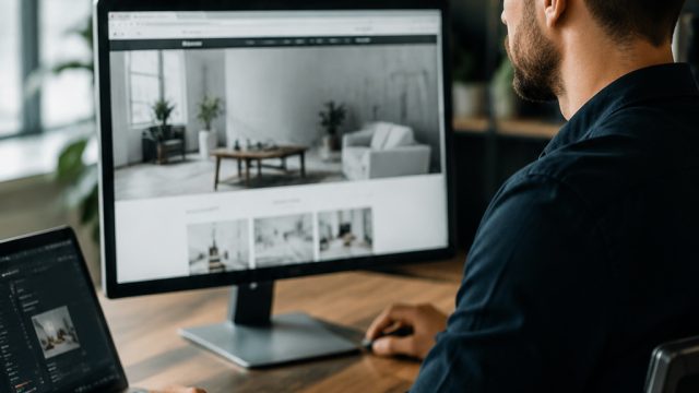 Maximize Your Online Presence with Hostinger's Unbeatable Deals